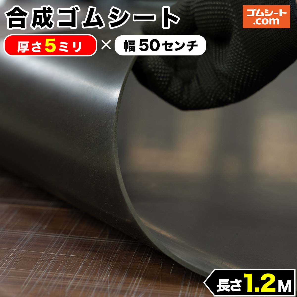 コーケン 18400A3.12 1 25.4mm SQ. インパクト6角ソケット 3.1/2