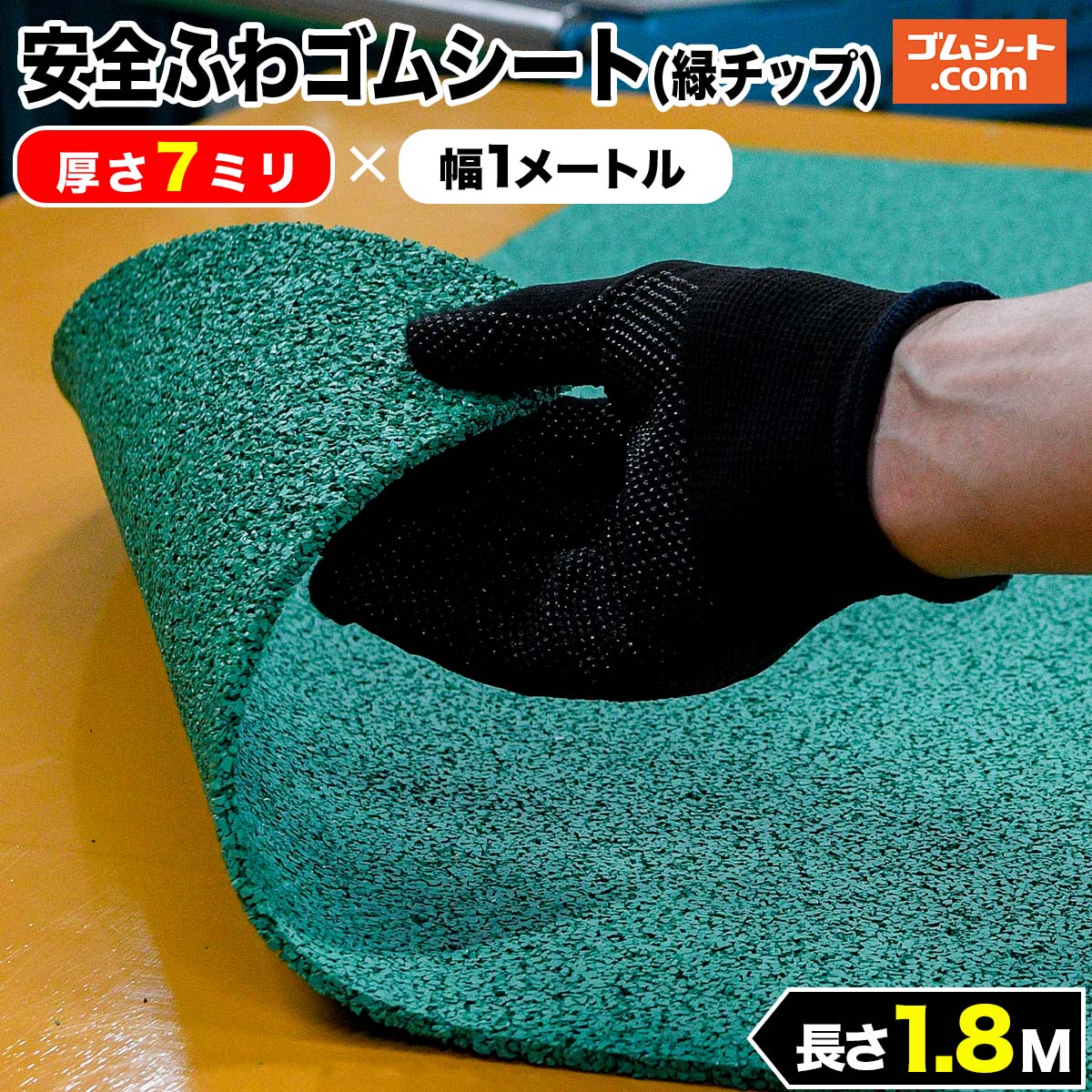 [大人気 本日発送 ] MG5I24F9Y1N (MG5I24F9Y1N)