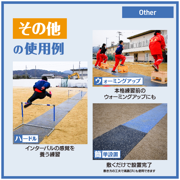 野球ネット(黒・白・茶・青・シルバー) 7.5m×29.5m-