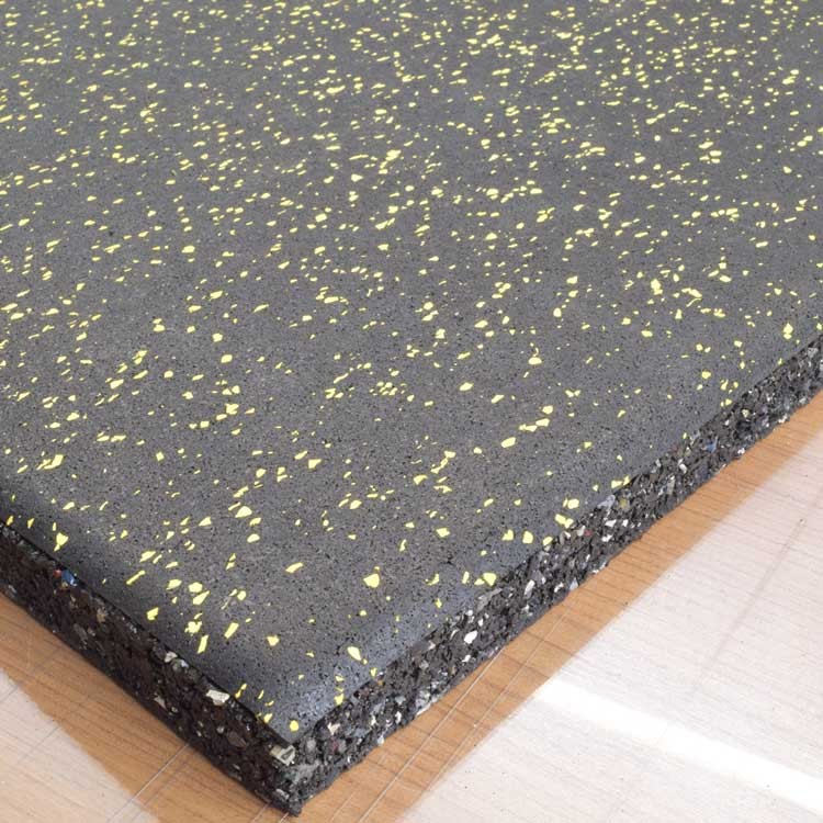 スポーツジム専用ゴムマット 安価な黄色チップ 厚さ25ミリ 幅500mm 長さ500mm 養生 キズ防止 滑り止め 防音 防振 Spgml25 ゴムシート専門店 ゴムシート Com 通販 Yahoo ショッピング スポーツジム専用ゴムマット 安価な黄色チップ 厚さ25ミリ 幅500mm 長さ500mm 養生 キズ防止 滑り止め 防音 防振 Spgml25 ゴムシート専門店 ゴムシート Com 通販 Yahoo ショッピング