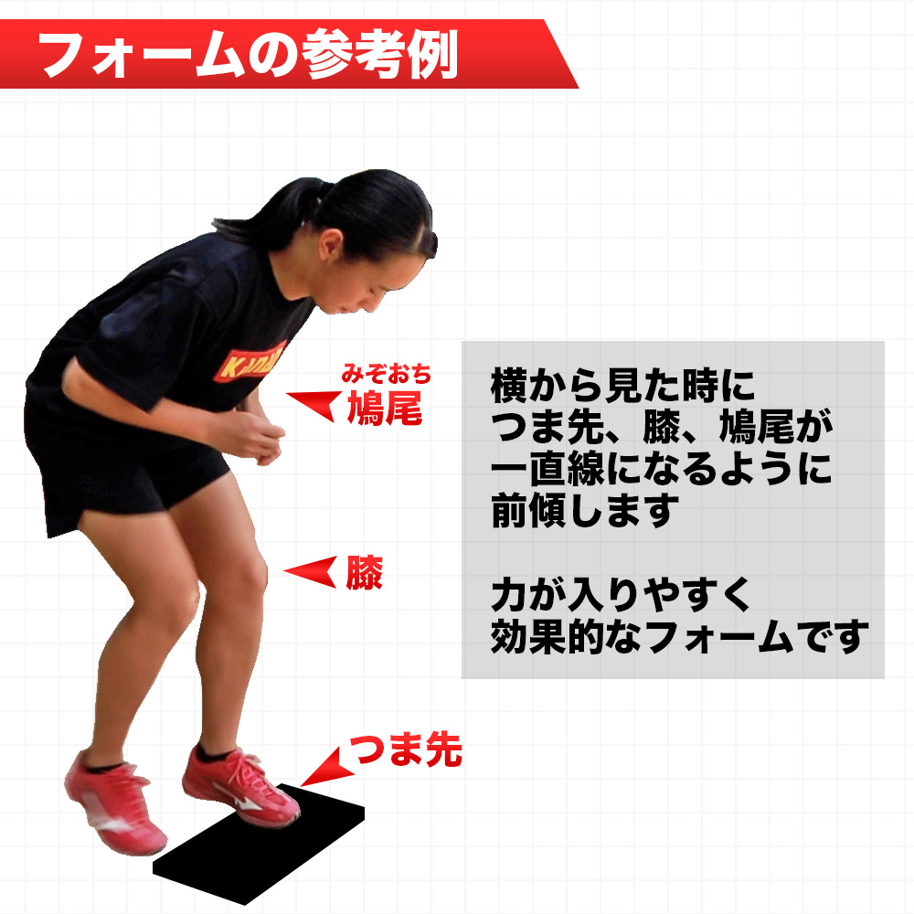step004.jpg