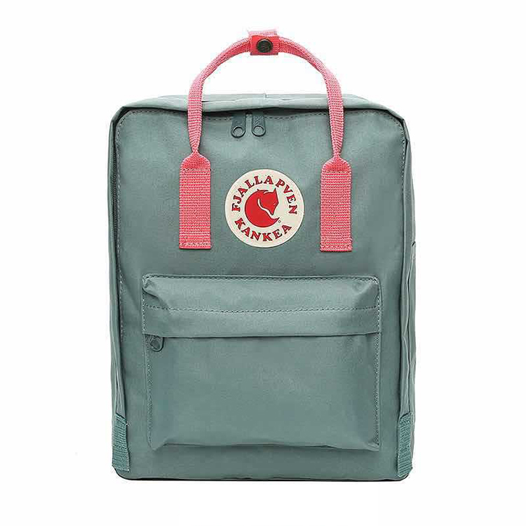 20l kanken best sale