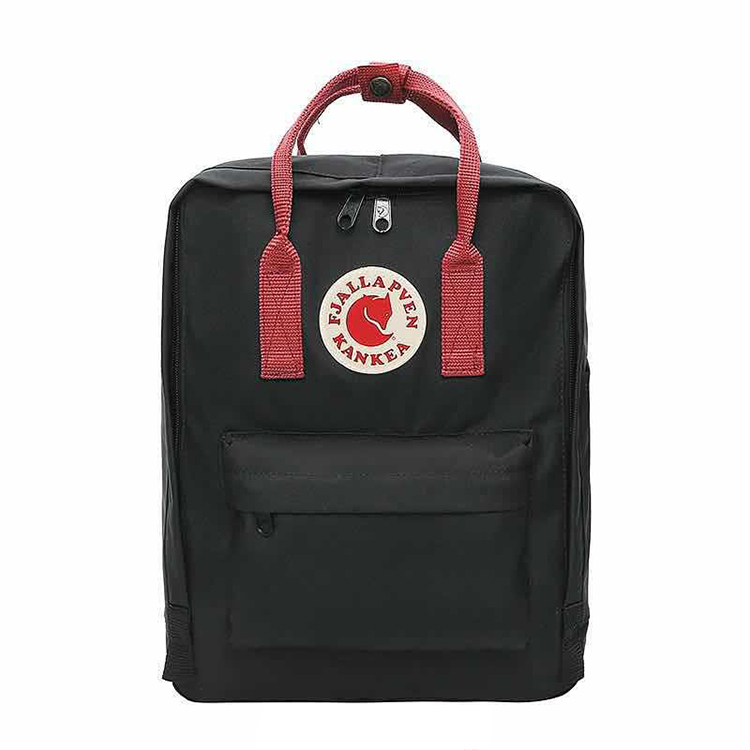 20l kanken best sale