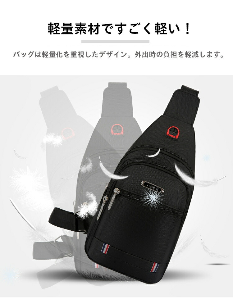 商品画像7