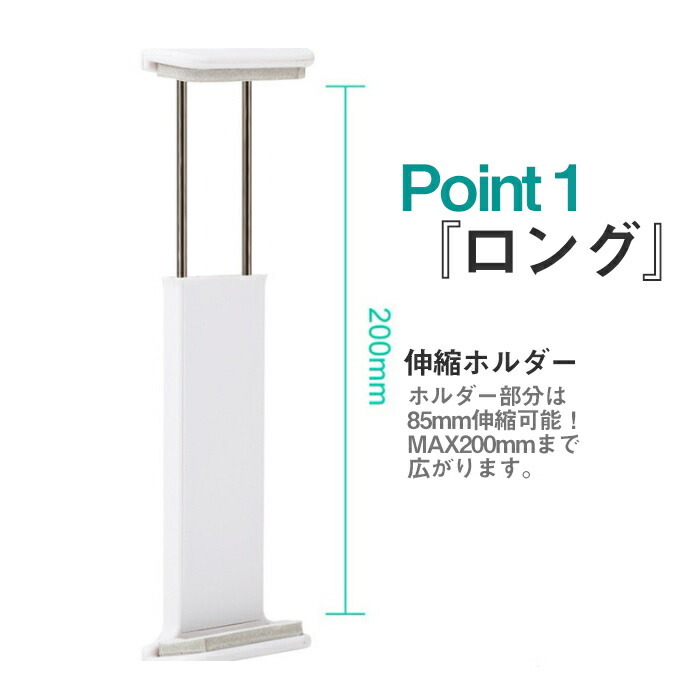 商品画像5