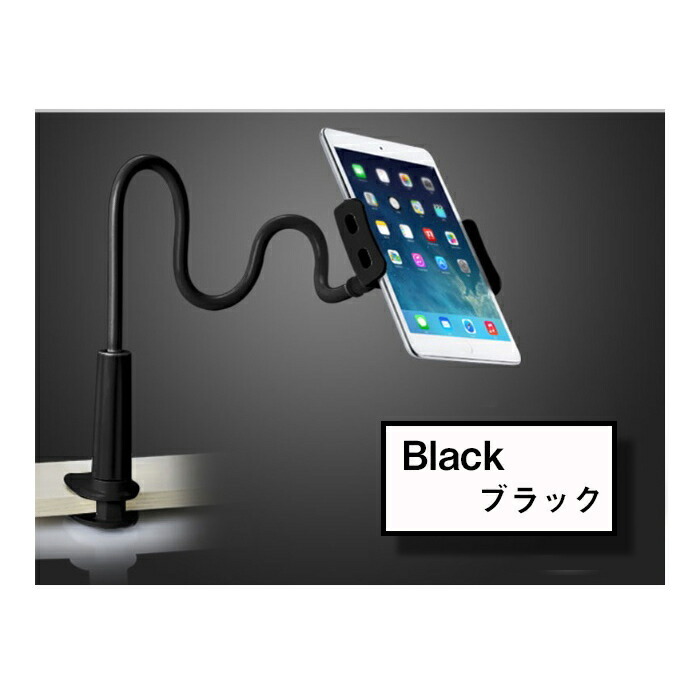商品画像12