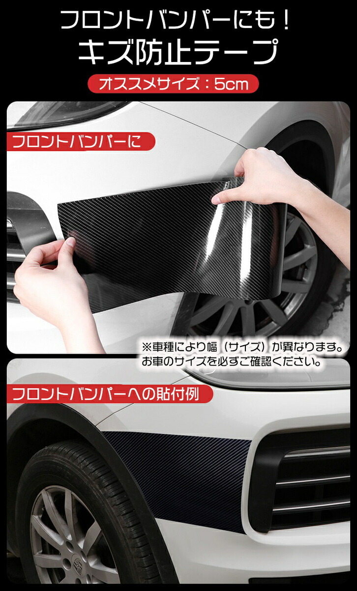 Buy Now Japan Embrace The Jdm Culture