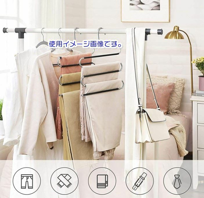 商品画像5