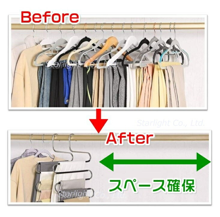 商品画像4