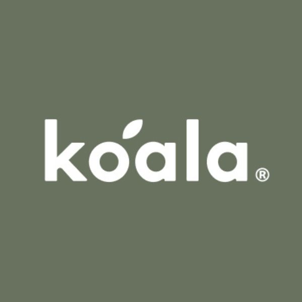 5/6まで限定☆koalaの対象商品に使える30％OFFクーポン