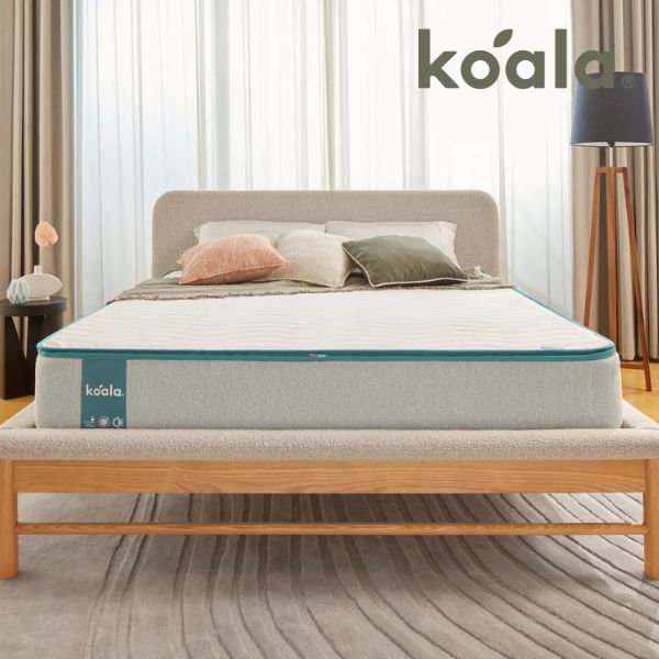 Koala Sleep コアラマットレスプラス PLUS ダブル (マットレス) 価格