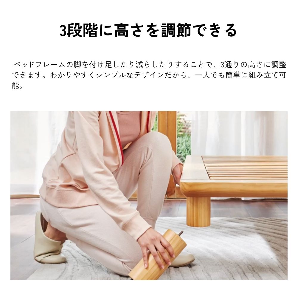 商品画像5