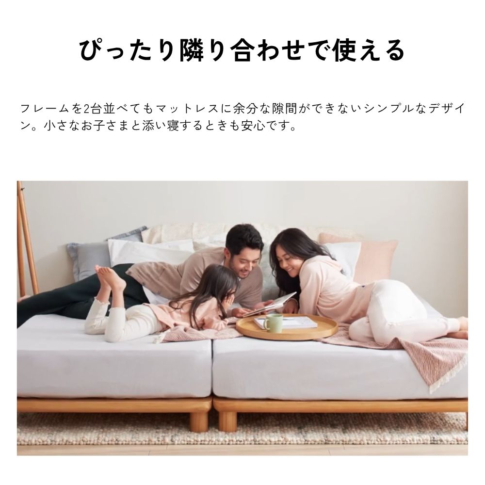 商品画像6
