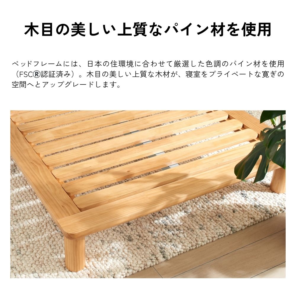 商品画像10