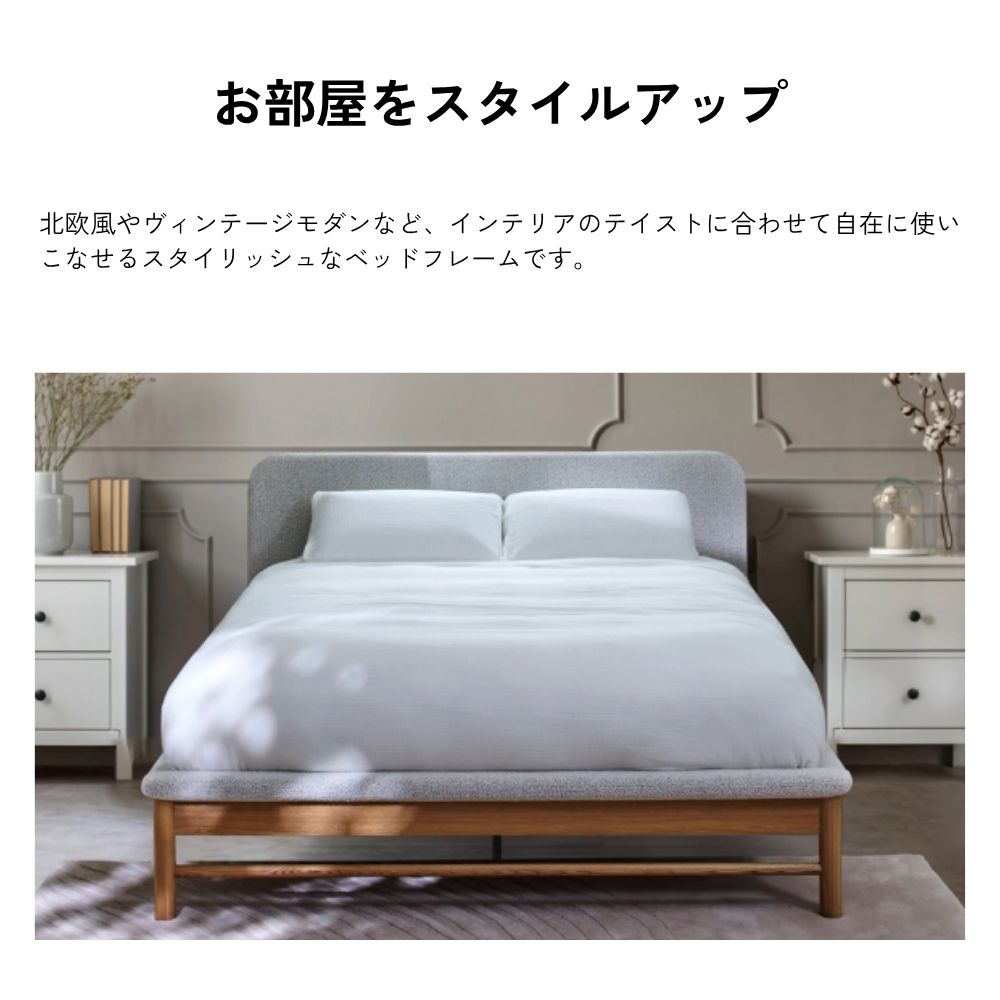 コアラマットレス　ベッドクイーンサイズ コアラマットレス マットレス クイーン KORE 低反発 高反発 振動