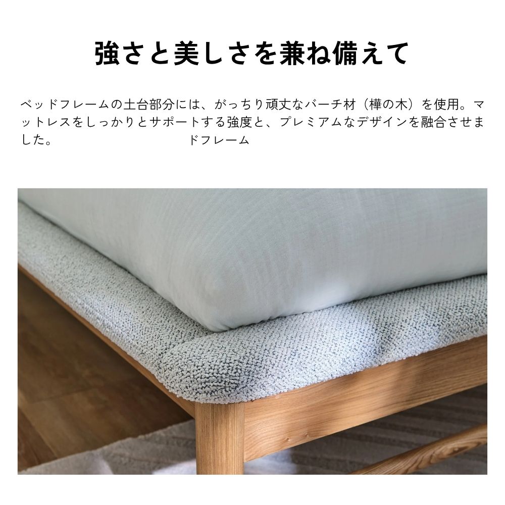 ウィクロス パープルデイズ UAR【虹色立体箔】書き下ろし サイン