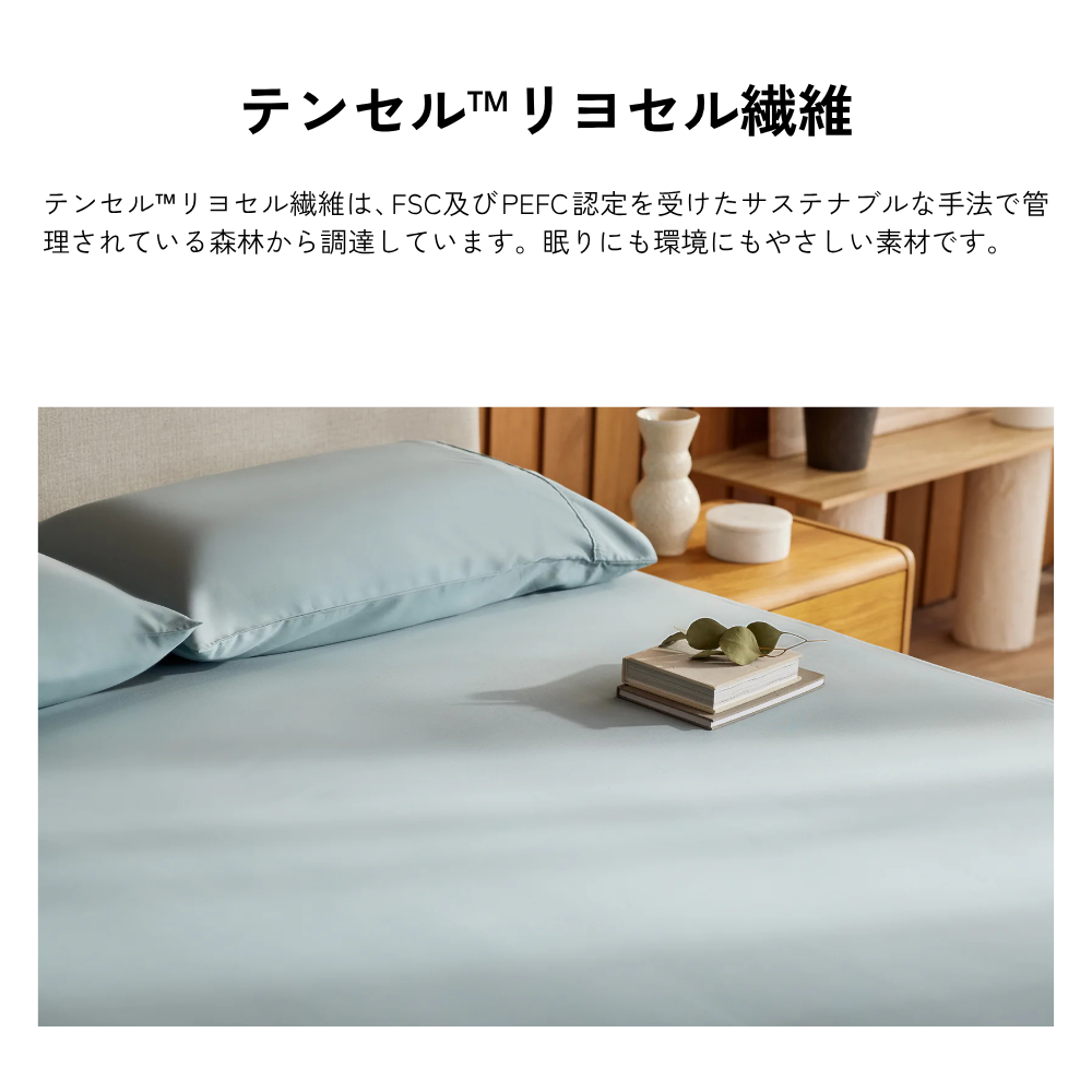 楽天市場】【4日20:00から11日1:59まで10%OFFクーポン】保護