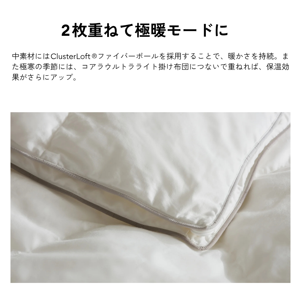 商品画像5