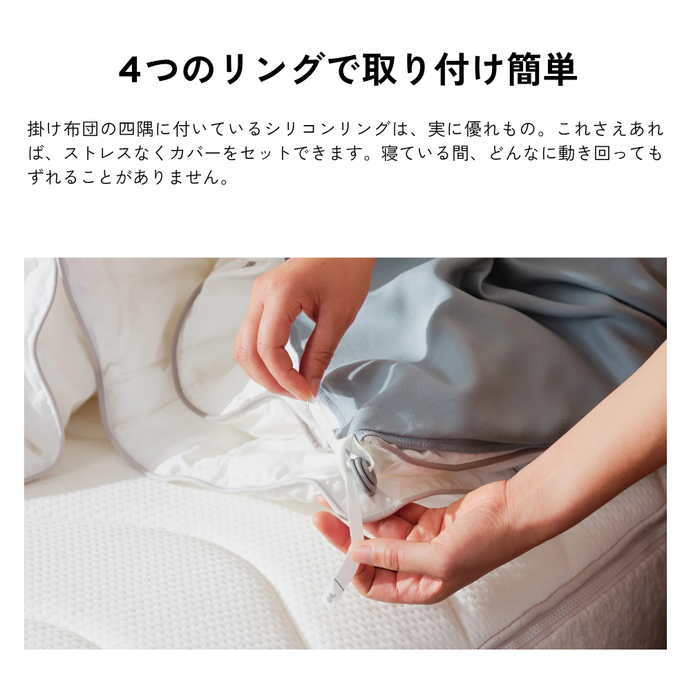 商品画像6