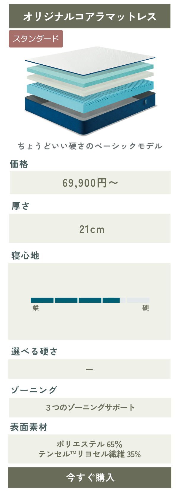 オプション商品1