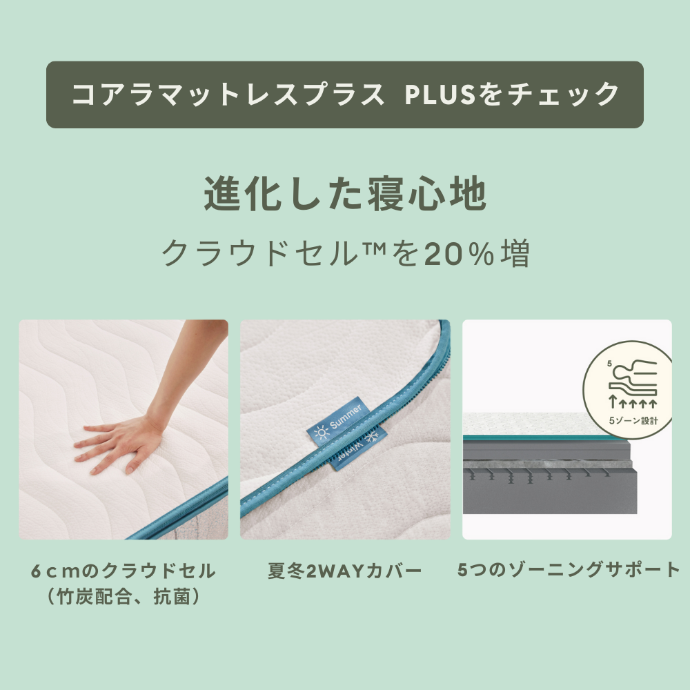 画像15