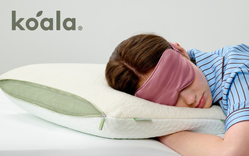 コアラスリープジャパン ヤフーショッピング店