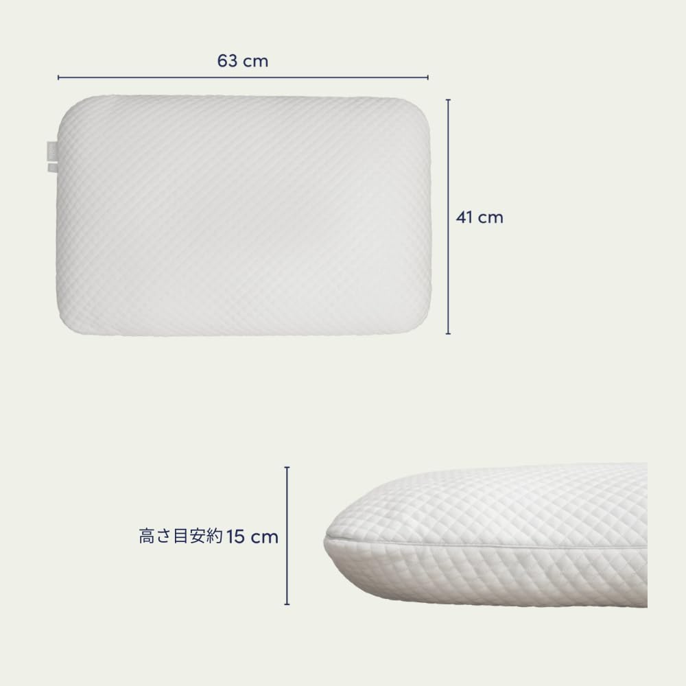 商品画像1
