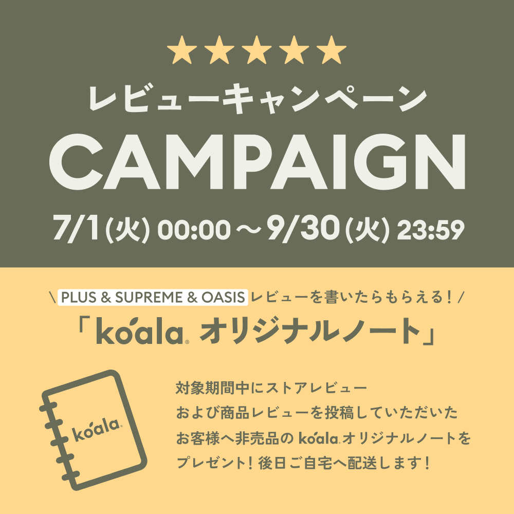 レビュー