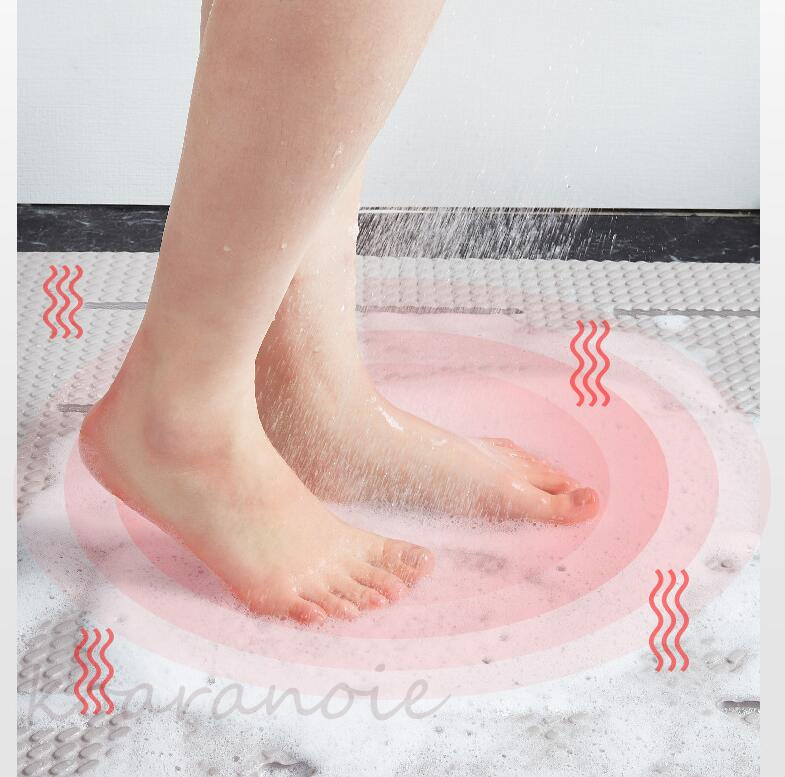 浴槽 滑り止めマット お風呂 介護用 子ども 妊娠中 妊婦 即納 洗い場 滑り止め 滑り 転倒防止 すべり止めマット お年寄り 赤ちゃん 止め