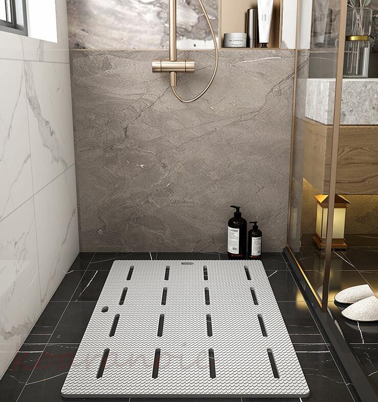 浴槽 滑り止めマット お風呂 介護用 子ども 妊娠中 妊婦 即納 洗い場 滑り止め 滑り 転倒防止 すべり止めマット お年寄り 赤ちゃん 止め