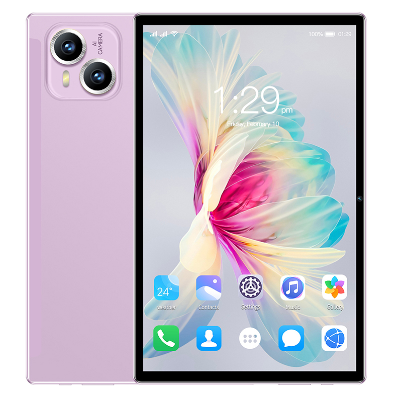 新作 タブレット PC 本体 10インチ Android14 Wi-Fi 5G IPS液晶 新作 タブレット PC 本体 10インチ Android14 Wi-Fi 5G IPS液晶
