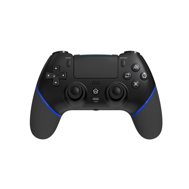 ps4 コントローラー 背面ボタン（テレビゲーム）の商品一覧
