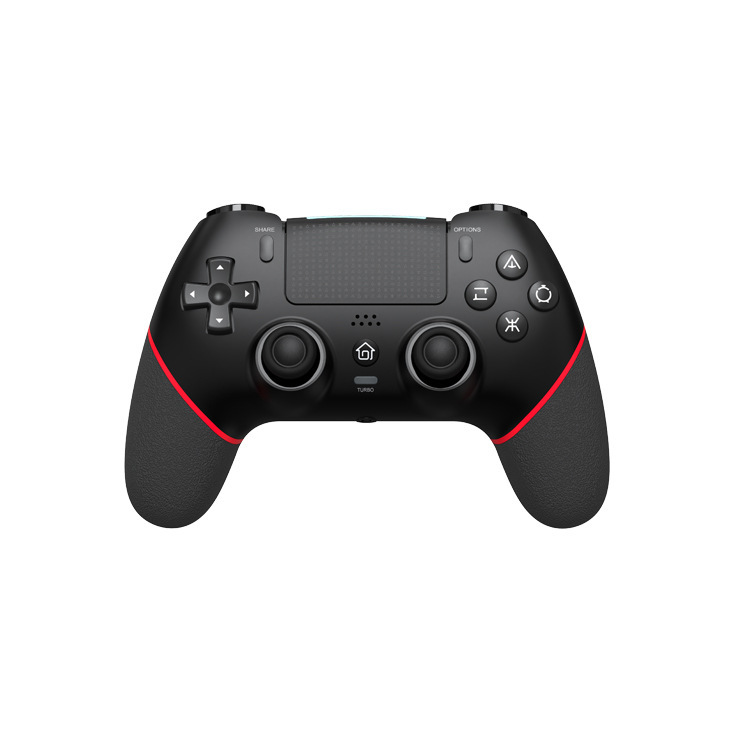 ps4 コントローラー 背面ボタン（テレビゲーム）の商品一覧