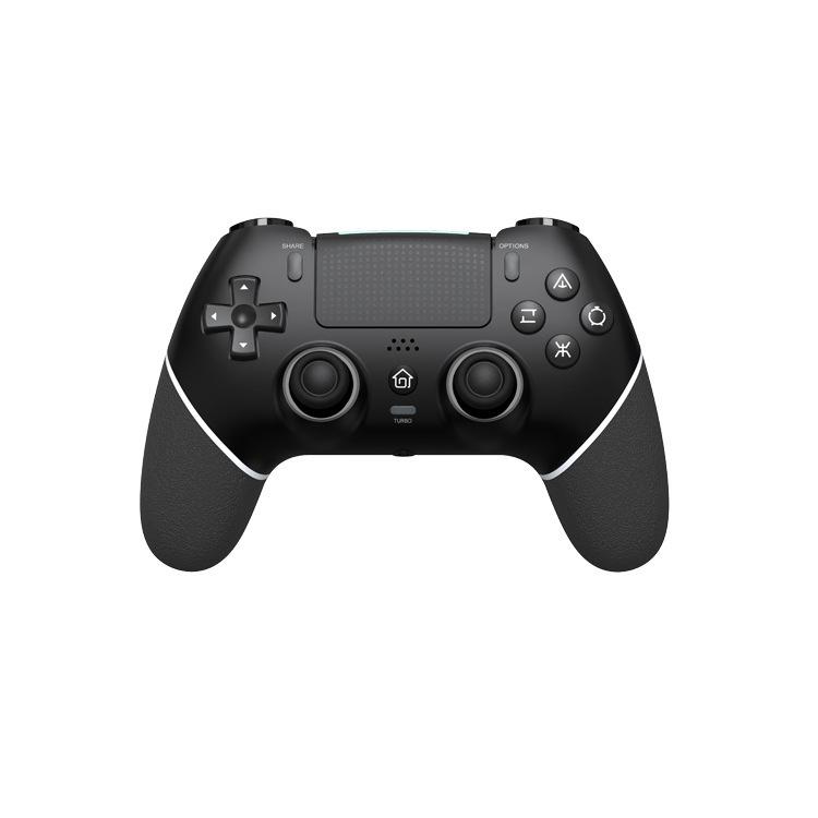 ps4 コントローラー 背面ボタン（テレビゲーム）の商品一覧