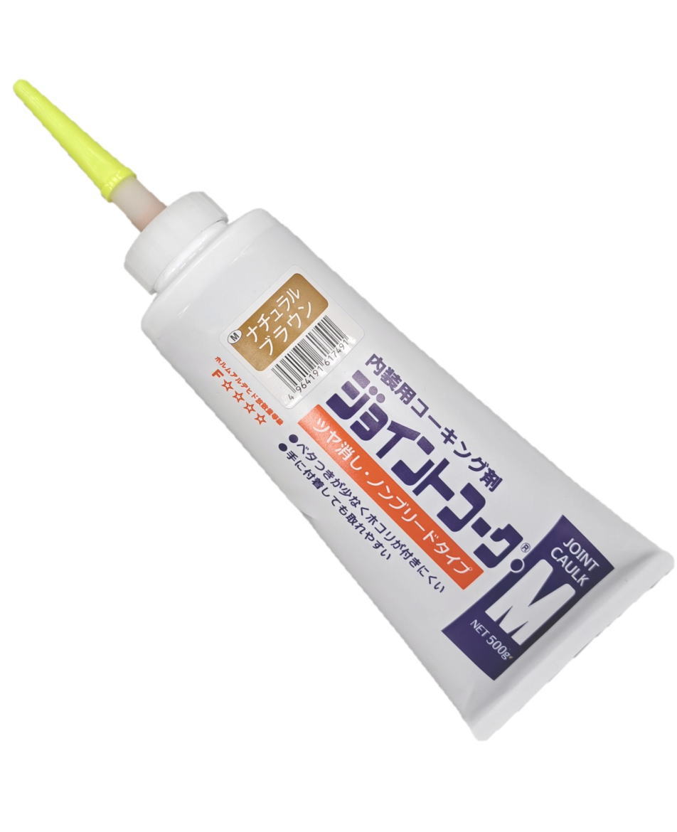 �����C���w �W���C���g�R�[�NM �i�`�������u���E�� 500g 230-413