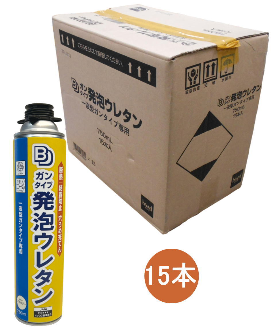 セメダイン タイルエース Pro グレー 2kg RE-452 小箱9個入り セメダイン タイルエース Pro グレー 2kg RE-452 小箱9個入り