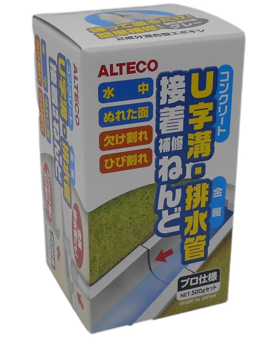 【ジャンク】アルピナデコセット　詰め合わせ　補修用 BMW ALPINA DEKO-SET 補修用 アルピナ デコラインステッカー