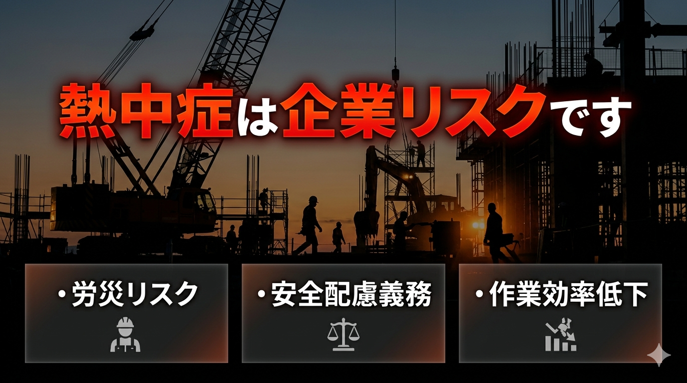 クールビット,coolbitビルダーV,色はグレーとネイビー,炎天下で後頭部を”冷やす”coolbitの作業用・工事用シリーズ,早めに準備しましょう,夏の熱中症対策に！,暑さ対策は、安全、健康、能率アップに必須です！,熱中症に注意しましょう！,作業用シリーズ累計販売50万枚突破！,売れてます！