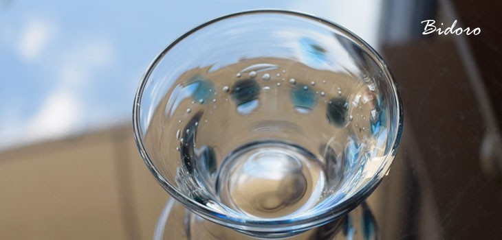 glass23_04.jpg