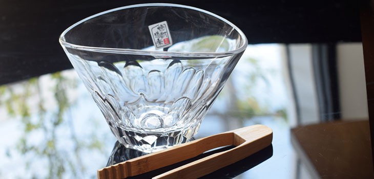 ice-pail_09_04.jpg