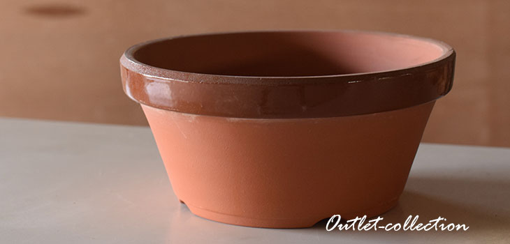 常滑焼陶器皿、小鉢セット 美濃焼 ギフトボックス入 gift 小さなううわ いろいろセット MIX
