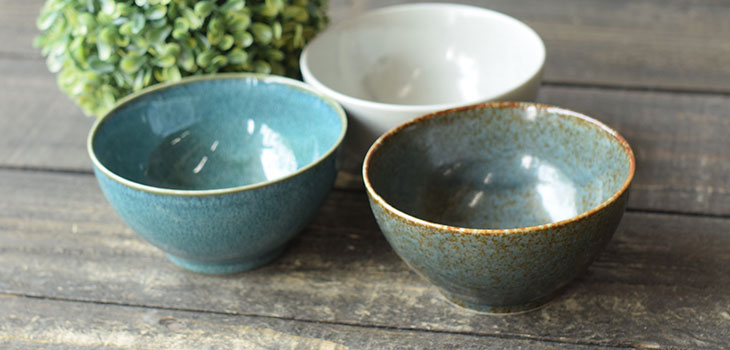 食器 アウトレット 碗型 ご飯茶碗 : 小林陶芸 - 通販 - Yahoo!ショッピング