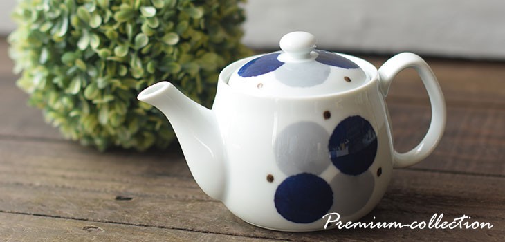 teapot_120_01.jpg