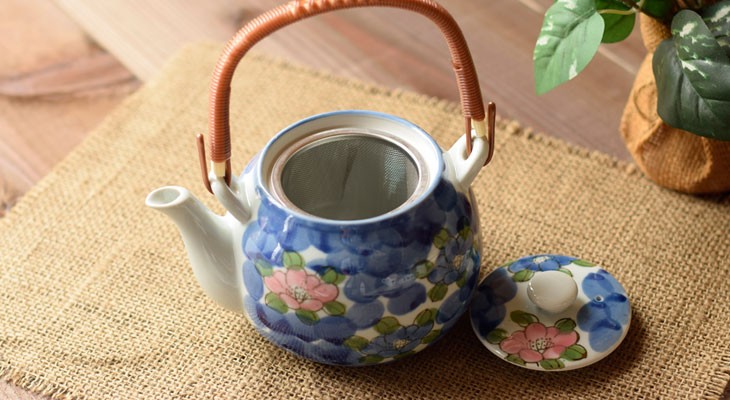 teapot_69_07.jpg
