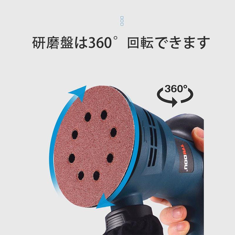 正規品販売！正規品販売！2023薪作 艶出し剤セット ポリッシャー リョービ サンダポリシャ 研磨 車磨き 木工研磨 回転数調節 木材 金属 塗装剥がし  ワックスがけ 電動工具