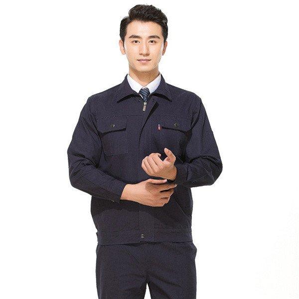 作業着セットアップ メンズ作業服 秋冬用 長袖 ジャケットセット メンズ ワークマン 通気性 男女兼用 カーゴパンツ 上下セット スポーツセット