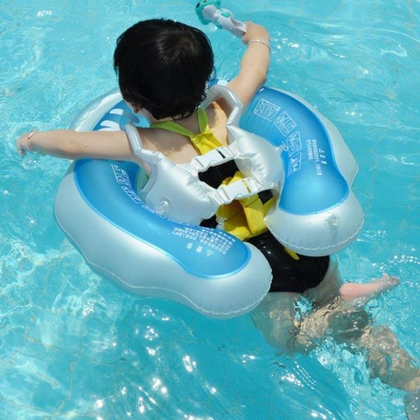 浮き輪 子供 ベビー 浮輪 うきわ スイムトレーナー 18ヶ月-4歳 赤ちゃん 子供 ベビーフロート 水遊び 浮き具 スイミング かわいい おふろ  お風呂 スイミング fuoZqS2Fll, 季節玩具 - www.atlanticfireltd.com