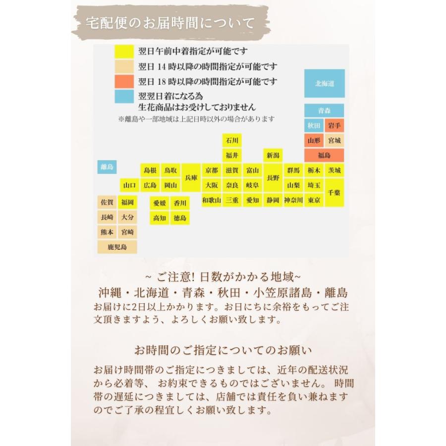 花 生花 フラワーアレンジメント フラワーボックス BOXフラワー 誕生日 フラワーギフト アレンジメント お祝い  送別｜kobe-arne｜20