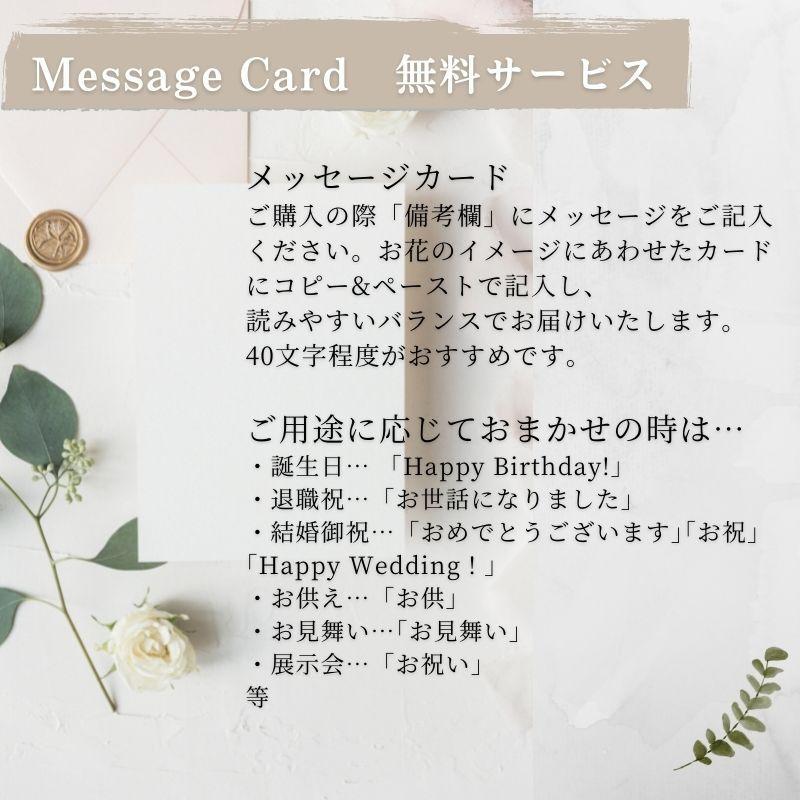 花 生花 フラワーアレンジメント フラワーボックス BOXフラワー 誕生日 フラワーギフト アレンジメント お祝い  送別｜kobe-arne｜18