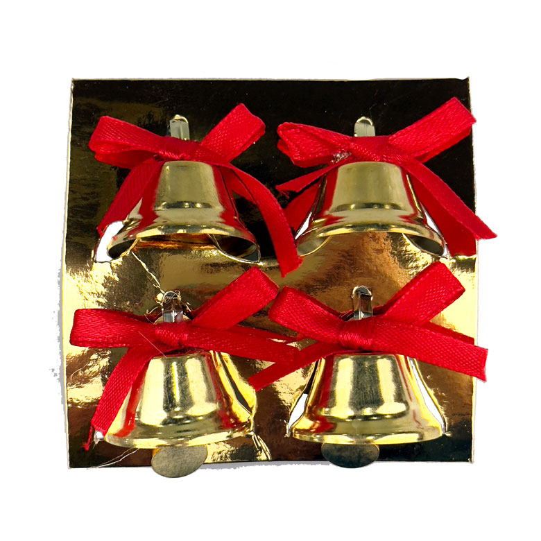 ②ミニミニクリスマスオーナメント 約30個セット Amazon.co.jp: ミニツリーデコレーション用ミニクリスマスオーナメント